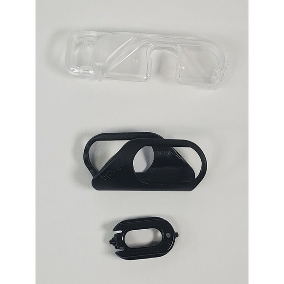 Olloclip Iphone 7 Plus Lens Clip - Picture 2 of 4